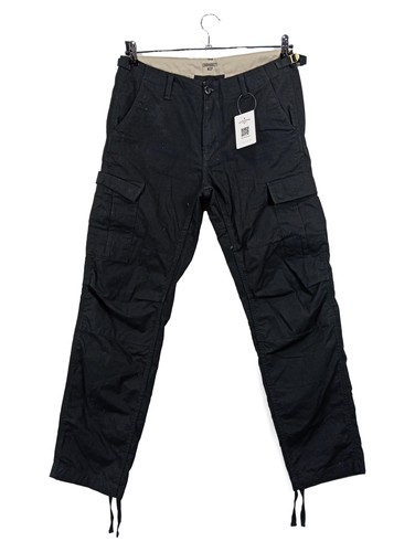 Pantalone cargo uomo - , carhartt