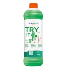 Stanhome try 1000ml - try, it