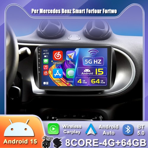 Carplay per mercedes benz - mercedes,