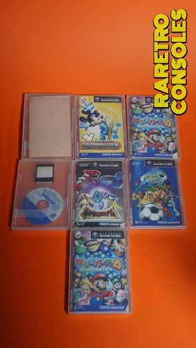Lotto giochi giapponesi