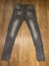 DSQUARED2 Jeans