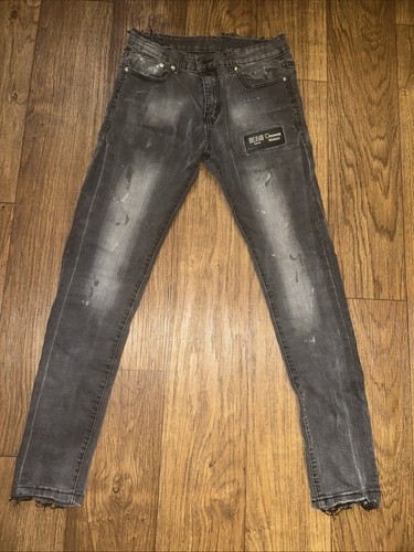 Dsquared2 jeans - dsquared2,
