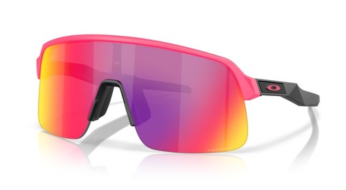 Oakley sutro lite 9496 - 9496, 14