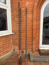 Albero RDM Tushingham 400 100%