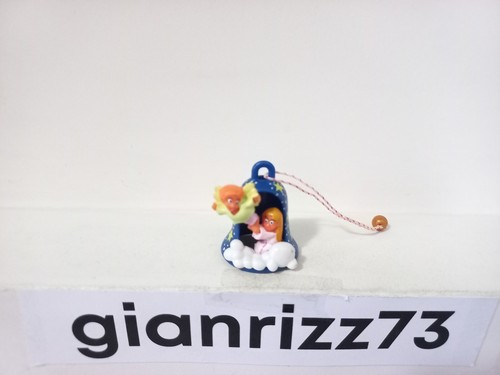 Sorpresine kinder albero - sorpresine, di