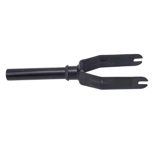 Forcella xiaomi m365 1s - forcella, mi