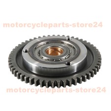 STARTER CLUTCH FREEWHEEL ONE
