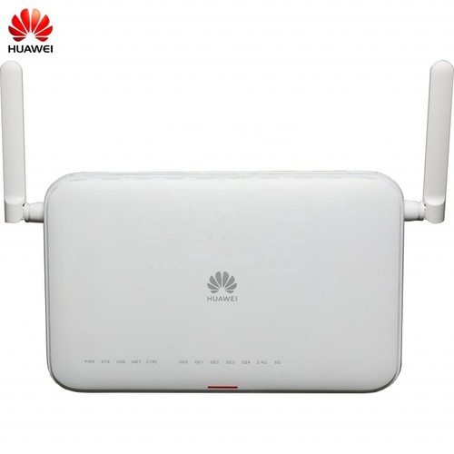 Huawei router ar617vw - ,