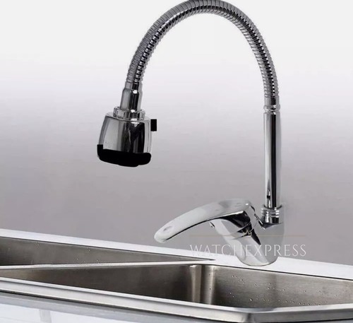Miscelatore rubinetto per - miscelatore,