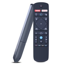 Telecomando per philips - per,