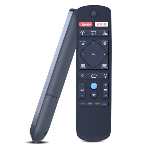 Telecomando per philips - per, tv