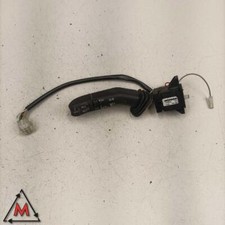 Interruttore luce 1402449 per SCANIA R 124 1999 usato (101948)