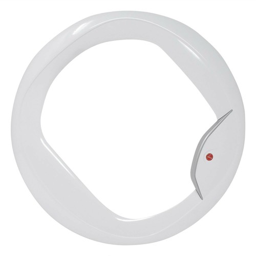 Hoover vision asciugatrice - vision,