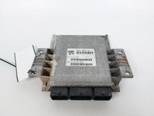 9655756780 CENTRALINA MOTORE