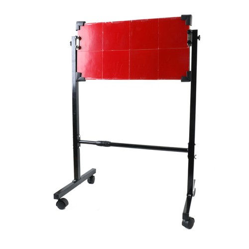 Tavolo ping pong 66x33cm - ping,