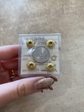 REPUBBLICA ITALIANA 2 LIRE