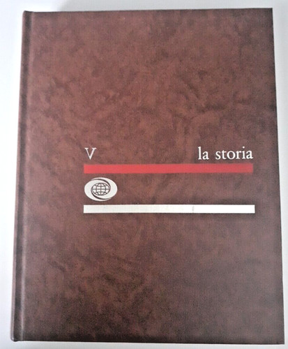 Mondi dell uomo - i, la