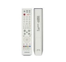 Telecomando originale per - , tv
