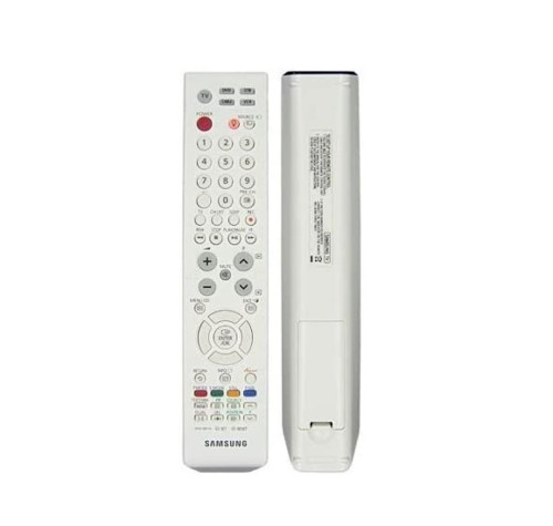 Telecomando originale per - , tv