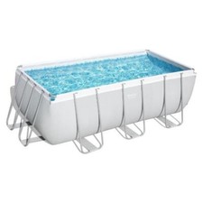 Bestway Piscina Fuori Terra