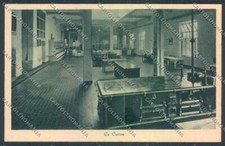 Varese Venegono Seminario