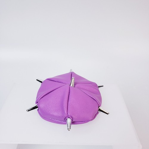 Arcobaleno alta ombra lavanda - arcobaleno,