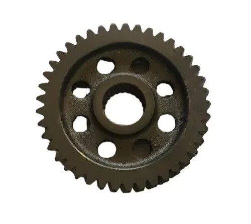 431223 ingranaggio mozzo ruota - ingranaggio,