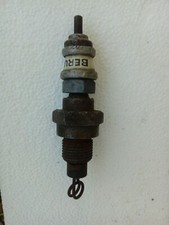 Candeletta beru anni 20  usata