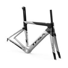 Cerchio Freno Telaio Bici per