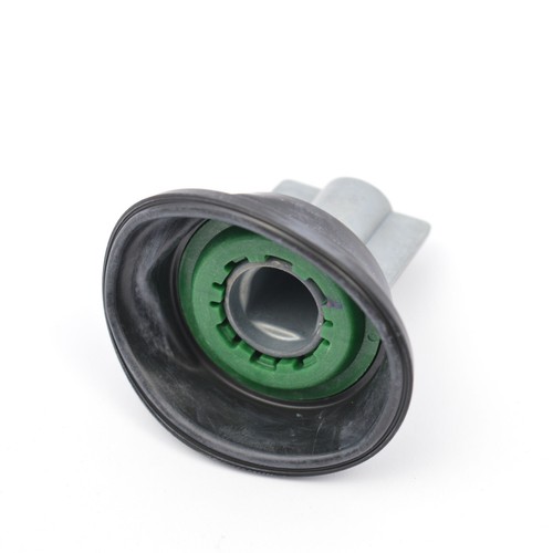 Membrana carburatore originale - membrana,