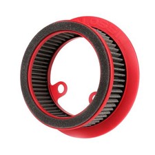 MF1696 Filtro Aria Variatore Malossi VFilter Yamaha TMax 530 560 mod 2012 / 2025