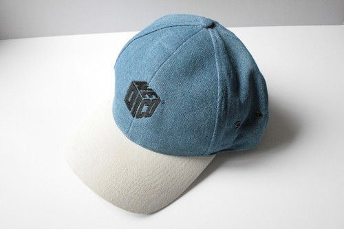 Berretto baseball vintage - berretto,