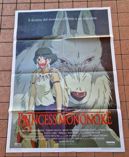 Principessa princess - principessa,