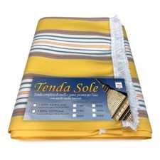 TENDA Sole da ESTERNO Giardino