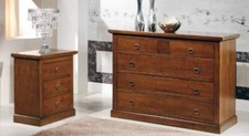 Gruppo como legno e 2 - in,