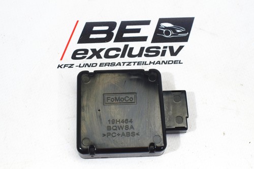 Ford focus iii dyb - focus, tdci