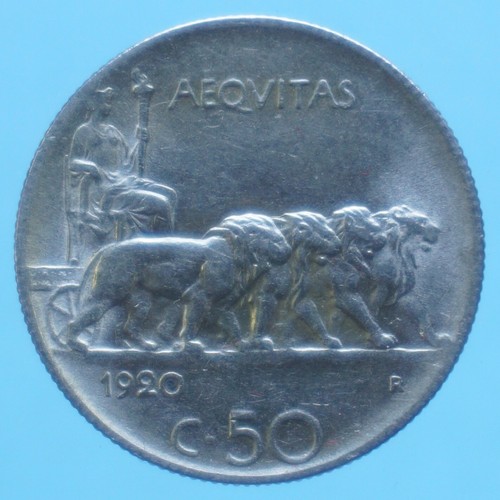 Vittorio emanuele iii - emanuele,