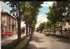 CASTEL SAN GIOVANNI  ACQU