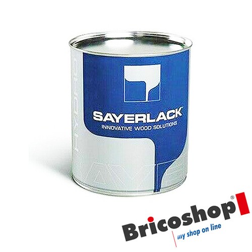 Sayerlack 2130 vernice - az,
