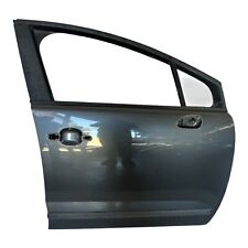 Porta Portiera Anteriore Destro PEUGEOT 3008 1 Serie/5008 1 Serie USATO