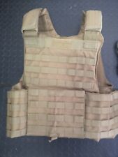 KIT SOFTAIR ( Vest, Elmetto E Occhiali) 