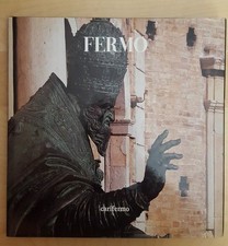 Fermo - Papetti, Romano - Franco Maria Ricci - 1995