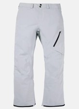 Pantaloni sci snowboard - da,