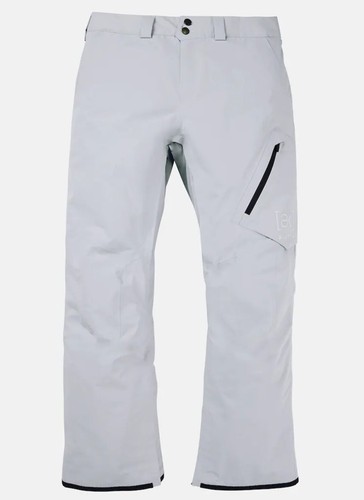 Pantaloni sci snowboard - sci, e