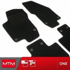 Tappetini per Alfa Romeo 156