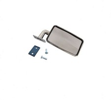 Specchio retrovisore esterno