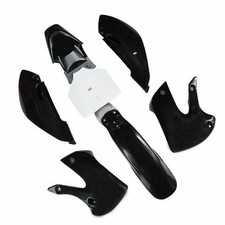 HMParts Carena SET Dirt Pit