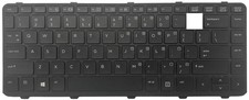 HP694 Tasto per tastiera HP