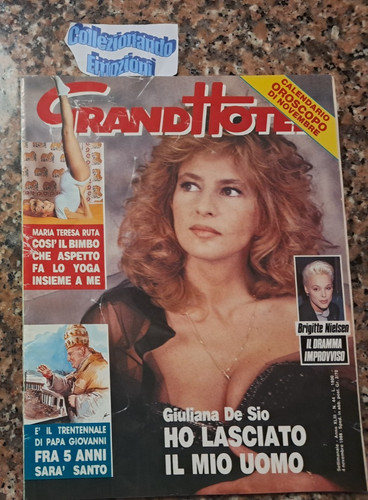Grand hotel 1988 - grand, 44