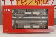 RIVAROSSI HR 6678 - FS SET 2